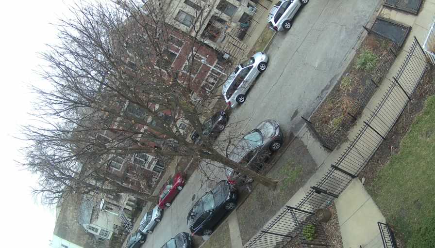 Reolink Camera Two_01_Reolink Home Hub One_20260402073707.jpg